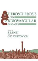 Atherosclerosis and Cardiovascular Diseases