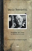 Utopias En Foco