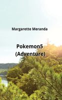 Pokemon5 (Adventure)
