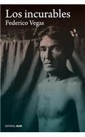 Los Incurables