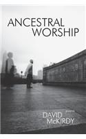 Ancestral Worship