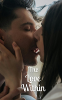 The Love Within