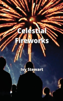 Celestial Fireworks