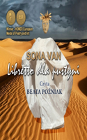 Libretto Dla Pustyni