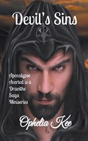 Devil's Sins