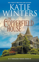 Copperfield House