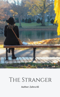 Stranger