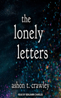 Lonely Letters