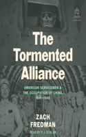 Tormented Alliance