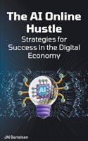 The AI Online Hustle