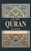 Quran For The West