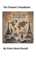 Traveler's Handbook