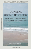 Coastal Geomorphology