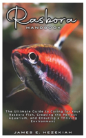 Rasbora Handbook