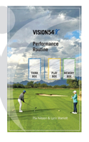 VISION54 Performance Routine