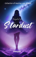 Tangled in Stardust: Collection of Healing Love Poems