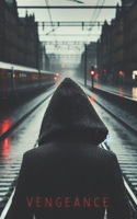 Vengeance