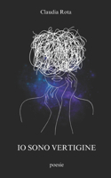 Io sono Vertigine