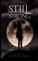Still Strong