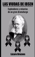 Viudas de Ibsen