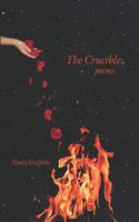 Crucible