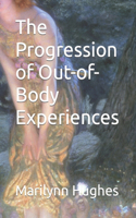 The Progression of Out-of-Body Experiences
