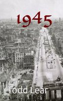 1945