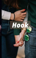 Hook