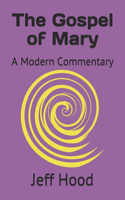 The Gospel of Mary