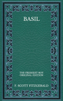 Basil