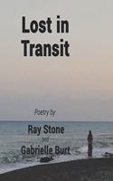 Lost in Transit