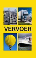 Vervoer