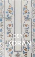 Der Koran