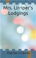 Mrs. Lirriper's Lodgings