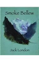Smoke Bellew (Annotated)