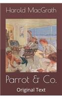 Parrot & Co.