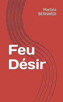 Feu Désir