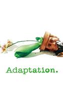 Adaptation