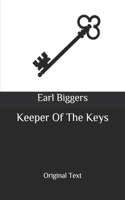 Keeper Of The Keys
