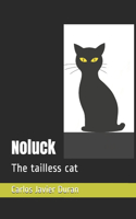 Noluck