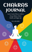 Chakras Journal