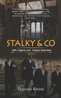Stalky & Co