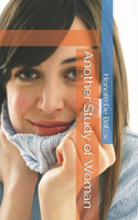 Another Study of Woman