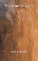 Monsieur Beaucaire