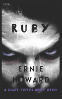 Ruby
