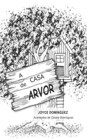 A Casa de ARVOR