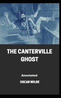 The Canterville Ghost Annotated