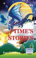 Time's Stories