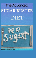 The Advanced Sugar Buster Diet