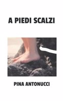 A Piedi Scalzi